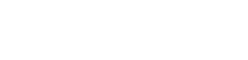 上海绿智有限公司